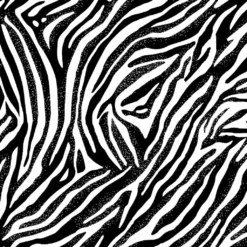 Promo ⌛ Animal Fabric Strips by Loops & Threads® ⌛ 14 Promo ⌛ Animal Fabric Strips by Loops & Threads® ⌛ -Loops and Threads Store 10509765 6