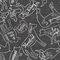 Best reviews of π Black & White Fabric Strips by Loops & Threads® π 11 Best reviews of π Black & White Fabric Strips by Loops & Threads® π -Loops and Threads Store 10509766 3