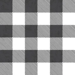 Best reviews of π Black & White Fabric Strips by Loops & Threads® π 13 Best reviews of π Black & White Fabric Strips by Loops & Threads® π -Loops and Threads Store 10509766 5