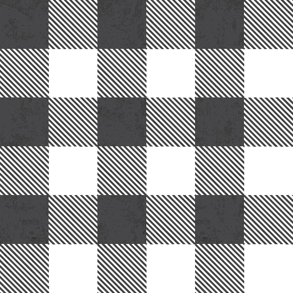 Best reviews of π Black & White Fabric Strips by Loops & Threads® π 7 Best reviews of π Black & White Fabric Strips by Loops & Threads® π - Image 5