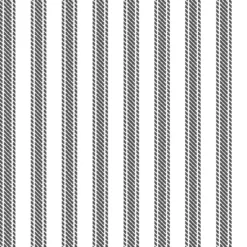 Best reviews of π Black & White Fabric Strips by Loops & Threads® π 14 Best reviews of π Black & White Fabric Strips by Loops & Threads® π -Loops and Threads Store 10509766 6