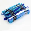 Discount 🤩 12 Packs: 36 ct. (432 total) Blues Embroidery Floss by Loops & Threads® 🎉 -Loops and Threads Store 10545663 2