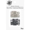 Buy β Bulb Pins By Loops & Threads® β¨ 2 Buy β Bulb Pins By Loops & Threads® β¨ -Loops and Threads Store 10550313