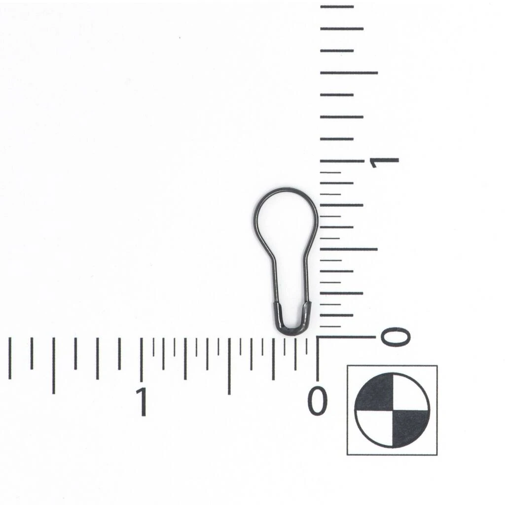 Buy ⌛ Bulb Pins By Loops & Threads® ✨ 4 Buy ⌛ Bulb Pins By Loops & Threads® ✨ - Image 2