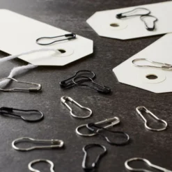 Buy ⌛ Bulb Pins By Loops & Threads® ✨ 7 Buy ⌛ Bulb Pins By Loops & Threads® ✨ -Loops and Threads Store 10550313 20