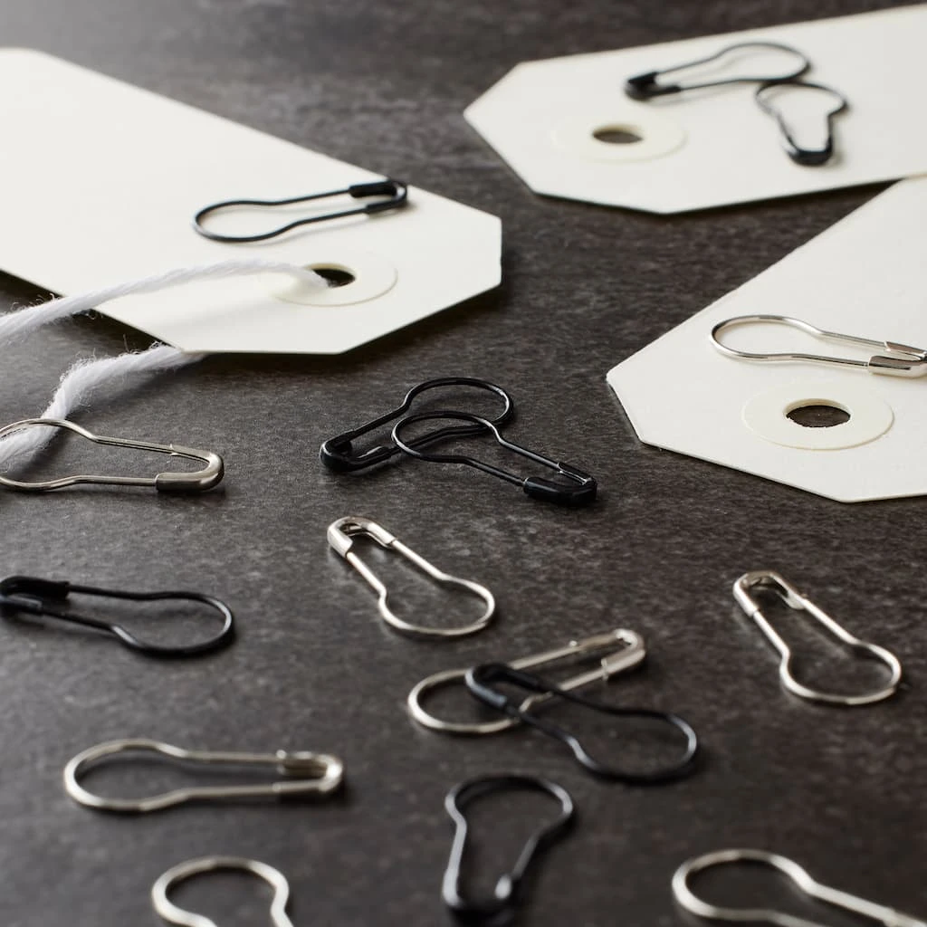 Buy ⌛ Bulb Pins By Loops & Threads® ✨ 5 Buy ⌛ Bulb Pins By Loops & Threads® ✨ - Image 3