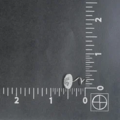 Discount ✔️ Twist Pins By Loops & Threads® ✨ -Loops and Threads Store 10550314 1