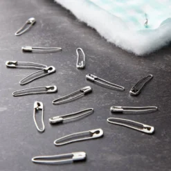 Best deal 🌟 Coil Less Basting Pins By Loops & Threads® ✨ -Loops and Threads Store 10550315 20