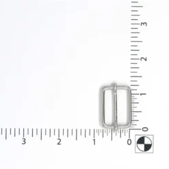 Cheapest 👍 Adjustable Slide Buckles By Loops & Threads® ❤️ -Loops and Threads Store 10550318 1