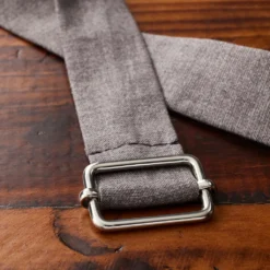 Cheapest 👍 Adjustable Slide Buckles By Loops & Threads® ❤️ -Loops and Threads Store 10550318 20