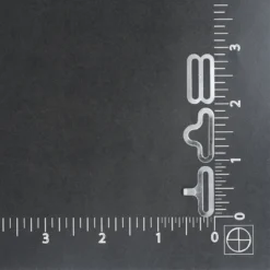 Discount 💯 Bow Tie Set By Loops & Threads® 🎉 -Loops and Threads Store 10550319 1