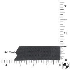 New π 12 Pack: Black Non-Roll Elastic by Loops & Threads® β€οΈ 7 New π 12 Pack: Black Non-Roll Elastic by Loops & Threads® β€οΈ -Loops and Threads Store 10550320 1 1