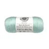 Cheap β¨ Soft & Shiny Solid Yarn by Loops & Threads® π― 2 Cheap β¨ Soft & Shiny Solid Yarn by Loops & Threads® π― -Loops and Threads Store 10563191 1