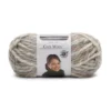 Best deal 👍 Cozy Wool™ Quartz Yarn by Loops & Threads® ❤️ 2 Best deal 👍 Cozy Wool™ Quartz Yarn by Loops & Threads® ❤️ -Loops and Threads Store 10564011