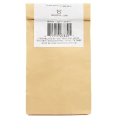 Hot Sale β Pre-cut Fabric Strips By Loops & Threads® π₯° 8 Hot Sale β Pre-cut Fabric Strips By Loops & Threads® π₯° -Loops and Threads Store 10585098 2