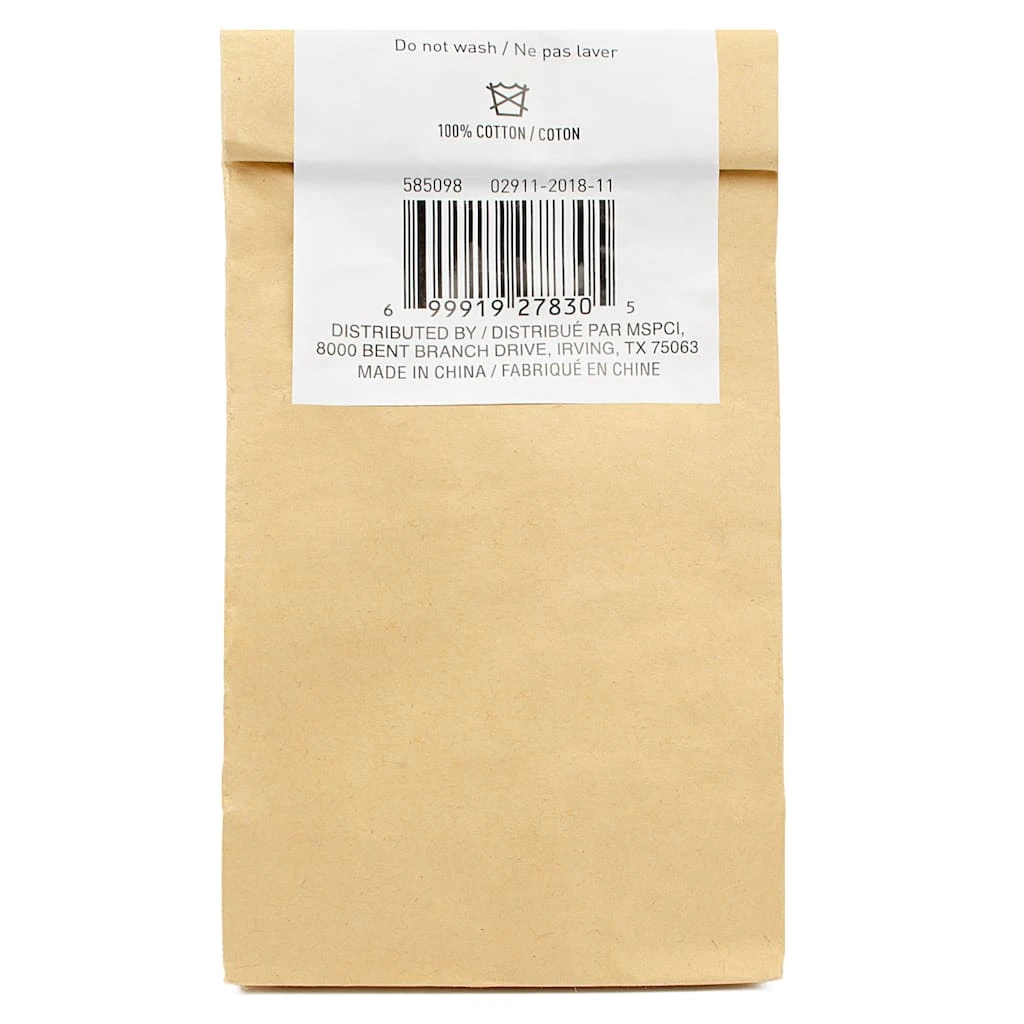 Hot Sale β Pre-cut Fabric Strips By Loops & Threads® π₯° 4 Hot Sale β Pre-cut Fabric Strips By Loops & Threads® π₯° - Image 2