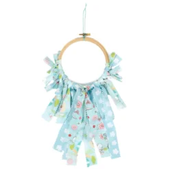 Hot Sale β Pre-cut Fabric Strips By Loops & Threads® π₯° 11 Hot Sale β Pre-cut Fabric Strips By Loops & Threads® π₯° -Loops and Threads Store 10585098 5