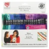 Cheapest π Embroidery Floss Value Pack by Loops & Threads®, 105ct. π€© 2 Cheapest π Embroidery Floss Value Pack by Loops & Threads®, 105ct. π€© -Loops and Threads Store 10593173 1