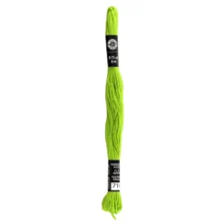 Budget π Embroidery Floss Value Pack by Loops & Threads®, 250ct. β¨ 9 Budget π Embroidery Floss Value Pack by Loops & Threads®, 250ct. β¨ -Loops and Threads Store 10593174 3