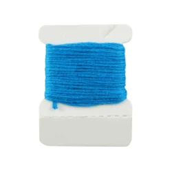 New 😍 12 Pack: Embroidery Floss Organizer Kit by Loops & Threads® ⌛ -Loops and Threads Store 10593175 4 1