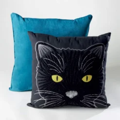 Wholesale 💯 8 Pack: Classic Black Fiber Fill by Loops & Threads®, 8oz. 🥰 -Loops and Threads Store 10600735 3 1