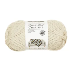 New 💯 Charisma™ Yarn by Loops & Threads® 🎁 75 New 💯 Charisma™ Yarn by Loops & Threads® 🎁 -Loops and Threads Store 10601362 1