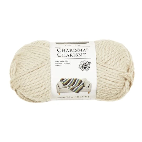 New 💯 Charisma™ Yarn by Loops & Threads® 🎁 28 New 💯 Charisma™ Yarn by Loops & Threads® 🎁 - Image 26