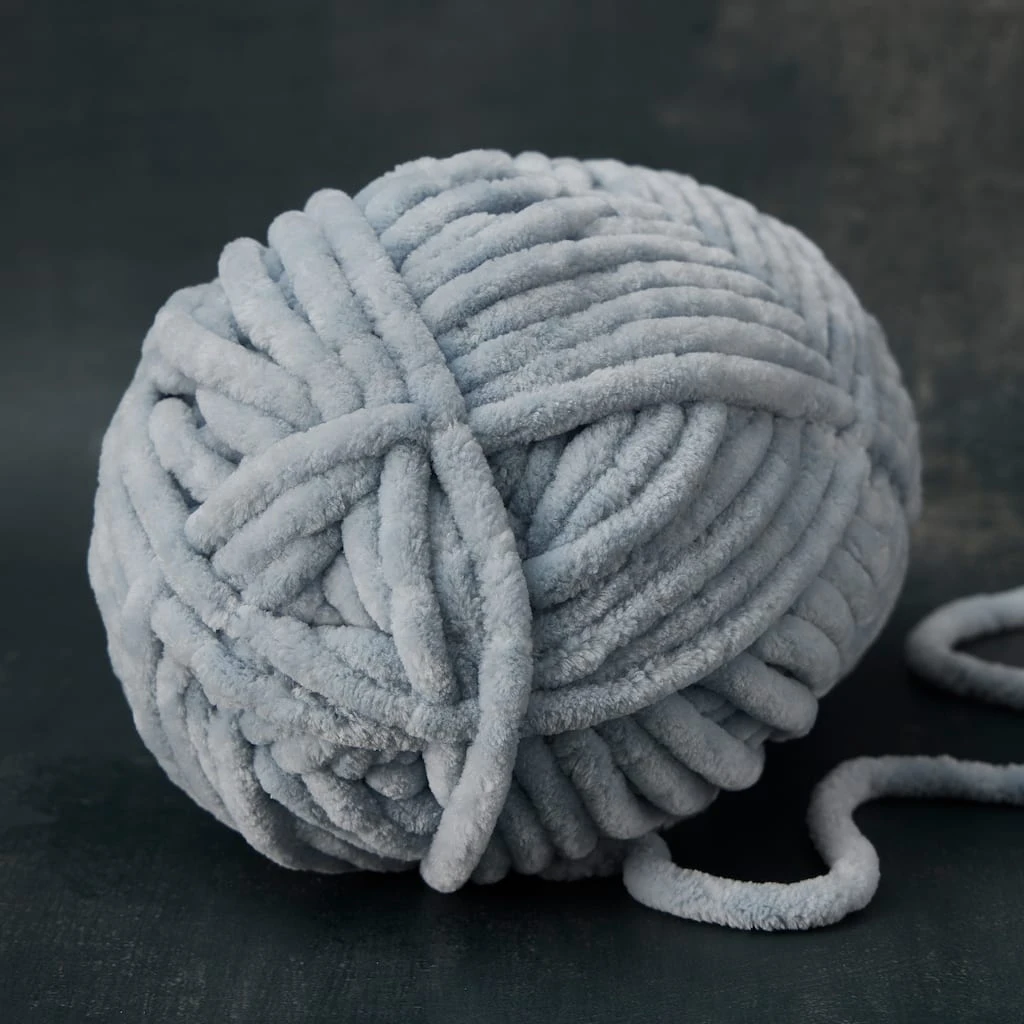 Cheap π₯° Sweet Snuggles™ Yarn by Loops & Threads® π 4 Cheap π₯° Sweet Snuggles™ Yarn by Loops & Threads® π - Image 2