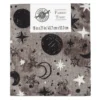 Cheapest 🥰 Gray Night Sky Cotton Fabric by Loops & Threads™ 🥰 1 Cheapest 🥰 Gray Night Sky Cotton Fabric by Loops & Threads™ 🥰 -Loops and Threads Store 10631291 1