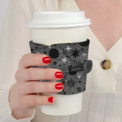 Cheapest π₯° Gray Night Sky Cotton Fabric by Loops & Threads™ π₯° 8 Cheapest π₯° Gray Night Sky Cotton Fabric by Loops & Threads™ π₯° -Loops and Threads Store 10631291 2