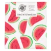 Outlet π Watermelon Cotton Fabric by Loops & Threads™ π 2 Outlet π Watermelon Cotton Fabric by Loops & Threads™ π -Loops and Threads Store 10631293 1
