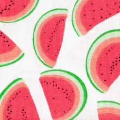 Outlet π Watermelon Cotton Fabric by Loops & Threads™ π 7 Outlet π Watermelon Cotton Fabric by Loops & Threads™ π -Loops and Threads Store 10631293 3