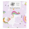 New ⌛ Unicorn Cotton Fabric by Loops & Threads™ 🎉