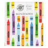 Cheap π Multicolor Crayon Cotton Fabric by Loops & Threads™ β 1 Cheap π Multicolor Crayon Cotton Fabric by Loops & Threads™ β -Loops and Threads Store 10631301 1