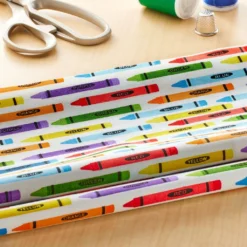 Cheap π Multicolor Crayon Cotton Fabric by Loops & Threads™ β 7 Cheap π Multicolor Crayon Cotton Fabric by Loops & Threads™ β -Loops and Threads Store 10631301 20