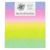 Best reviews of π Colorful Ombre Cotton Fabric by Loops & Threads™ π 1 Best reviews of π Colorful Ombre Cotton Fabric by Loops & Threads™ π -Loops and Threads Store 10631303 1