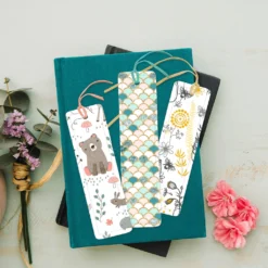 Flash Sale π Forest Friends Cotton Fabric by Loops & Threads™ π 8 Flash Sale π Forest Friends Cotton Fabric by Loops & Threads™ π -Loops and Threads Store 10631305 2