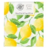 Best deal π₯° Lemon Cotton Fabric by Loops & Threads™ π 2 Best deal π₯° Lemon Cotton Fabric by Loops & Threads™ π -Loops and Threads Store 10631308 1