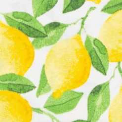 Best deal π₯° Lemon Cotton Fabric by Loops & Threads™ π 9 Best deal π₯° Lemon Cotton Fabric by Loops & Threads™ π -Loops and Threads Store 10631308 3