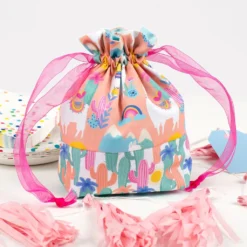 Hot Sale 🧨 Cactus Cotton Fabric by Loops & Threads™ 💯 -Loops and Threads Store 10631312 2