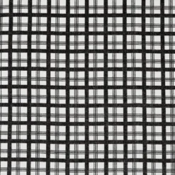 Cheap π₯ Flannel Print Cotton Fabric Bundle by Loops & Threads™ π₯° 12 Cheap π₯ Flannel Print Cotton Fabric Bundle by Loops & Threads™ π₯° -Loops and Threads Store 10631318 31