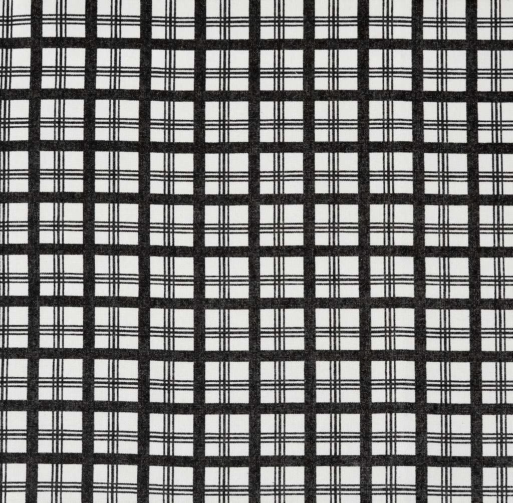 Cheap π₯ Flannel Print Cotton Fabric Bundle by Loops & Threads™ π₯° 5 Cheap π₯ Flannel Print Cotton Fabric Bundle by Loops & Threads™ π₯° - Image 3