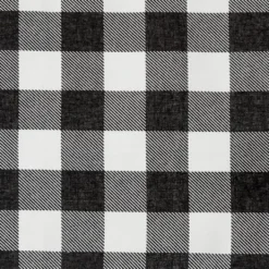 Cheap π₯ Flannel Print Cotton Fabric Bundle by Loops & Threads™ π₯° 13 Cheap π₯ Flannel Print Cotton Fabric Bundle by Loops & Threads™ π₯° -Loops and Threads Store 10631318 32