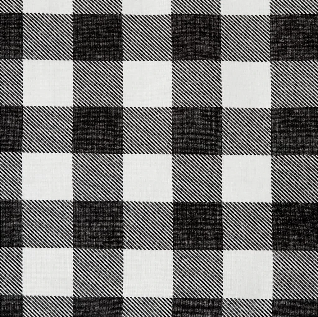 Cheap π₯ Flannel Print Cotton Fabric Bundle by Loops & Threads™ π₯° 6 Cheap π₯ Flannel Print Cotton Fabric Bundle by Loops & Threads™ π₯° - Image 4