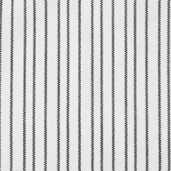 Cheap π₯ Flannel Print Cotton Fabric Bundle by Loops & Threads™ π₯° 14 Cheap π₯ Flannel Print Cotton Fabric Bundle by Loops & Threads™ π₯° -Loops and Threads Store 10631318 33