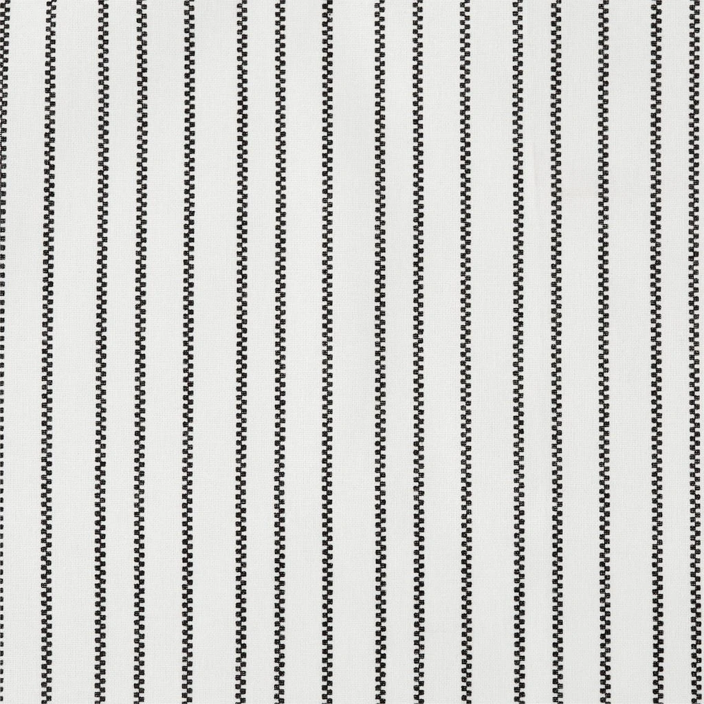 Cheap π₯ Flannel Print Cotton Fabric Bundle by Loops & Threads™ π₯° 7 Cheap π₯ Flannel Print Cotton Fabric Bundle by Loops & Threads™ π₯° - Image 5