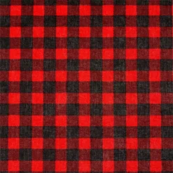 Cheap π₯ Flannel Print Cotton Fabric Bundle by Loops & Threads™ π₯° 15 Cheap π₯ Flannel Print Cotton Fabric Bundle by Loops & Threads™ π₯° -Loops and Threads Store 10631318 34