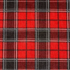 Cheap π₯ Flannel Print Cotton Fabric Bundle by Loops & Threads™ π₯° 16 Cheap π₯ Flannel Print Cotton Fabric Bundle by Loops & Threads™ π₯° -Loops and Threads Store 10631318 35