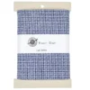 Wholesale β Navy & White Plaid Cotton Fabric Bundle by Loops & Threads™ π 1 Wholesale β Navy & White Plaid Cotton Fabric Bundle by Loops & Threads™ π -Loops and Threads Store 10631320 1