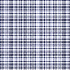 Wholesale β Navy & White Plaid Cotton Fabric Bundle by Loops & Threads™ π 9 Wholesale β Navy & White Plaid Cotton Fabric Bundle by Loops & Threads™ π -Loops and Threads Store 10631320 3
